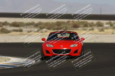 media/May-25-2025-Lotus Club Golden Gate (Sun) [[681474f0a2]]/Advanced Group/Turn 3/